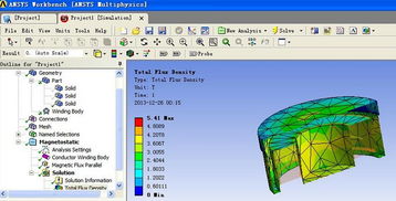 如何在軟件開發(fā)工作臺中高效截圖