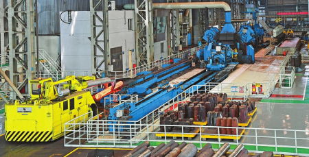 山西日?qǐng)?bào)數(shù)字報(bào)軟件開(kāi)發(fā)——技術(shù)賦能媒體融合新篇章