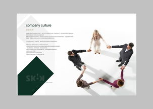 一站式創(chuàng)意解決方案 從畫(huà)冊(cè)設(shè)計(jì)到軟件開(kāi)發(fā)