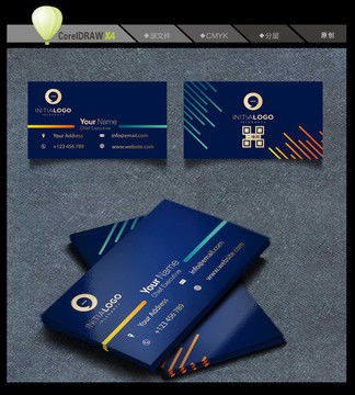 紅木家具產(chǎn)品畫(huà)冊(cè)設(shè)計(jì)模板 打造典雅廣告宣傳單的藝術(shù)之道