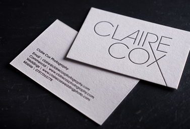 北京雨諾廣告設(shè)計(jì)公司 以創(chuàng)意與專(zhuān)業(yè)，點(diǎn)亮品牌視覺(jué)之路