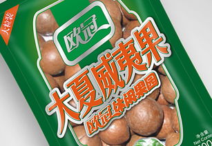 比高設(shè)計(jì) 東莞品牌形象塑造與創(chuàng)意設(shè)計(jì)的一站式專(zhuān)家