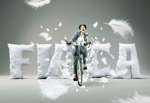 古柏廣告設(shè)計(jì) 融合平面設(shè)計(jì)知識(shí)與行業(yè)資訊的創(chuàng)新之路