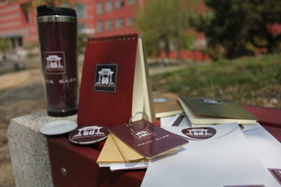 校園文化產(chǎn)品開(kāi)發(fā)與廣告設(shè)計(jì)的深度融合——策略、創(chuàng)意與賞析