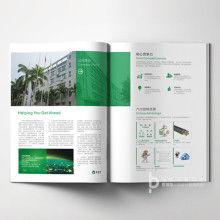 軟件開(kāi)發(fā) 從創(chuàng)意到產(chǎn)品的藝術(shù)與科學(xué)